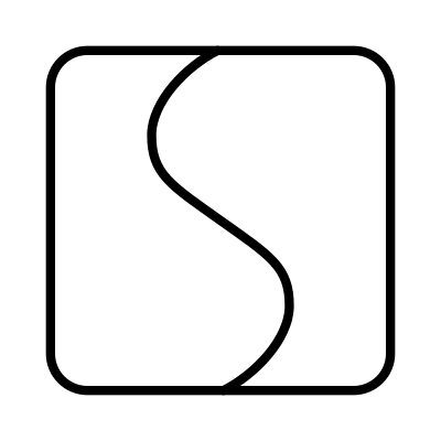 Superdisplay logo