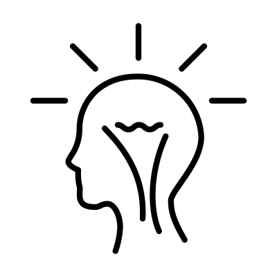 Supermemo logo