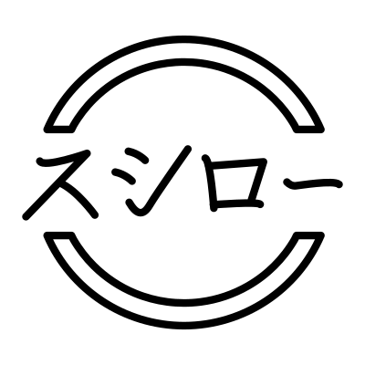 Sushiro logo