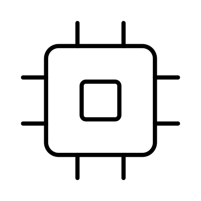 Swap No Root logo