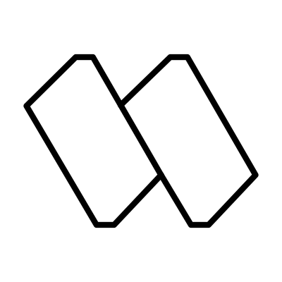 Sweat Wallet logo