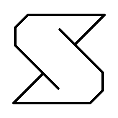 Sweech logo