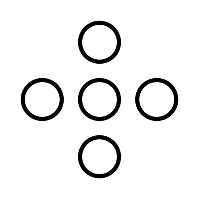 Swissid logo