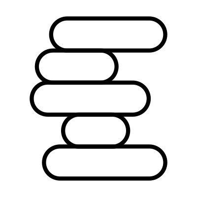 Switched logo