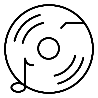 Symphony Alt 1 logo