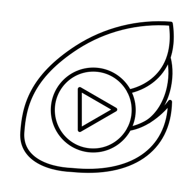 Syncplay logo