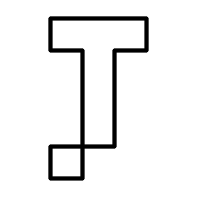 Taksini logo