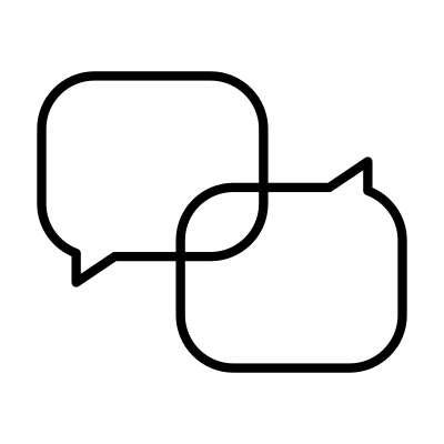 Talking Points logo