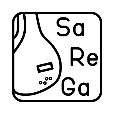 Tanpura Droid logo