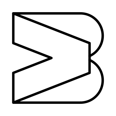 Tata Play Binge logo