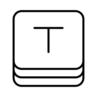 Taxi 2 logo