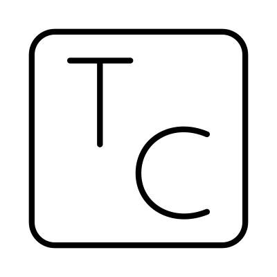 Tc Mobile logo