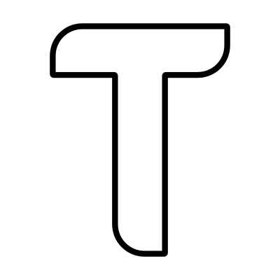 Tecno Spot logo