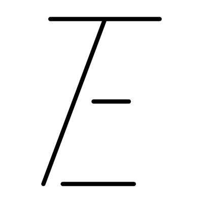 Tedit logo