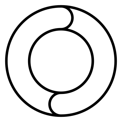 Teladoc logo