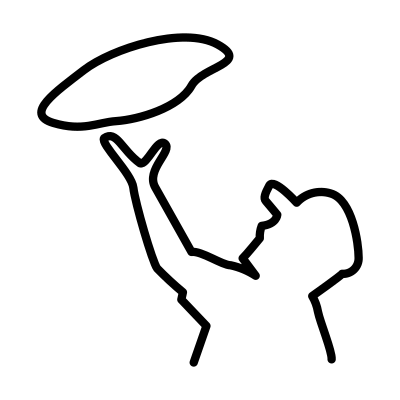 Telepizza logo