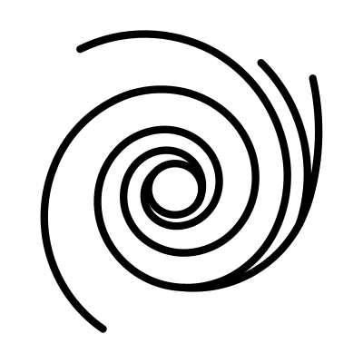 Tenacity logo