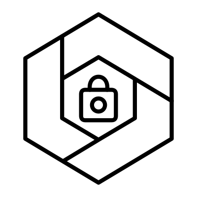 Test Dpc logo