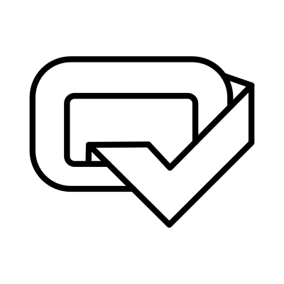 Testerup logo