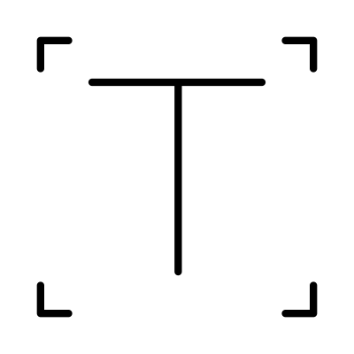 Textfairy logo