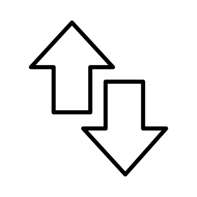 Tfiletransfer logo