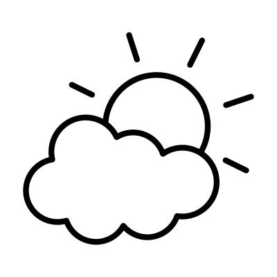 Thaiweather logo