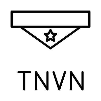 Thanh Nien logo