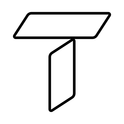 Thematica logo