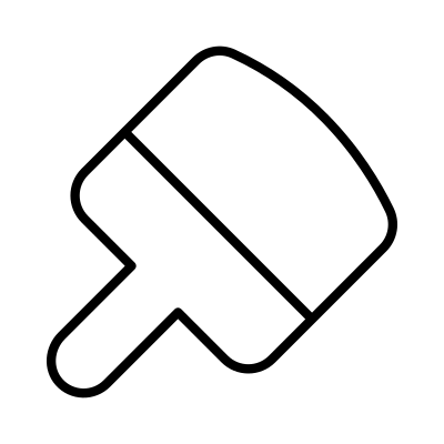 Theme Store logo