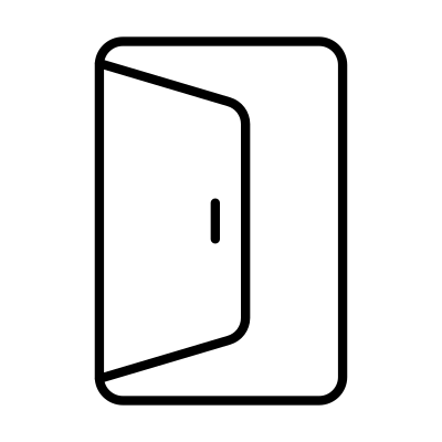 Therapeer logo