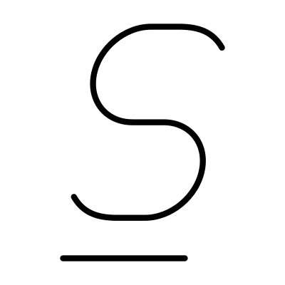Thescore logo