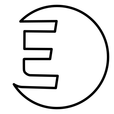 Ticketrestaurant logo