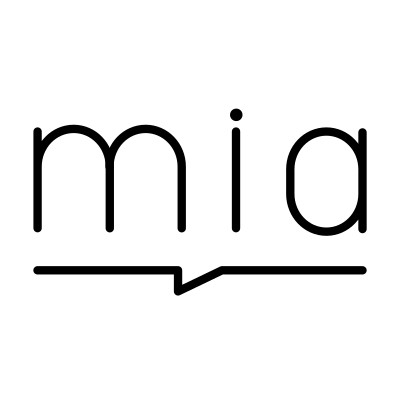 Tiendamia logo