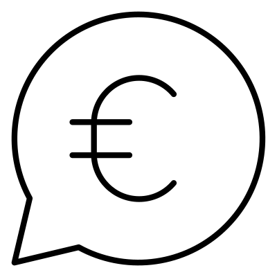 Tikkie logo