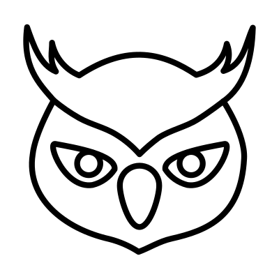 Tilla logo