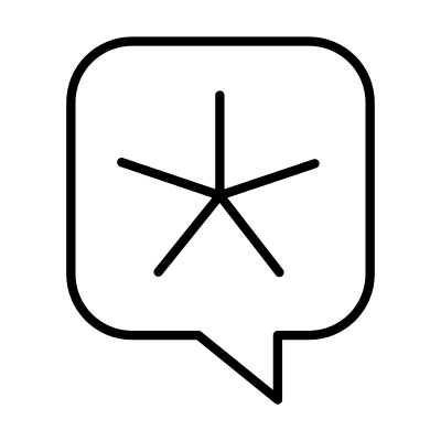 Tim logo