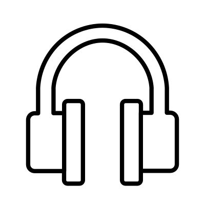 Timber logo