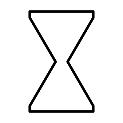 Time Until logo