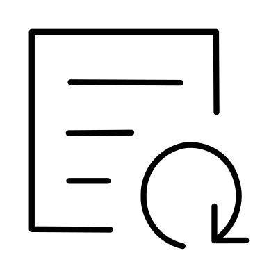 Timejot logo