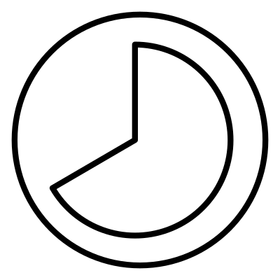 Timelimit logo