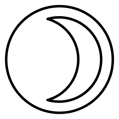 Timepassages logo