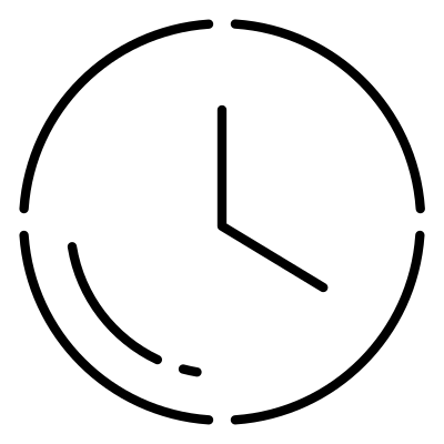 Timer Machine logo