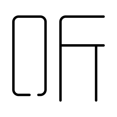 Ting logo
