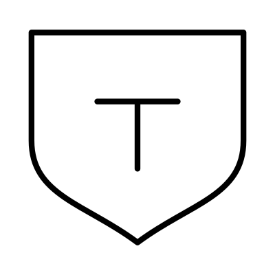 Tinkoff Investing logo