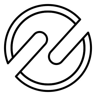 Tj Transjakarta logo