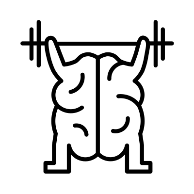 Tkcompanionapp logo