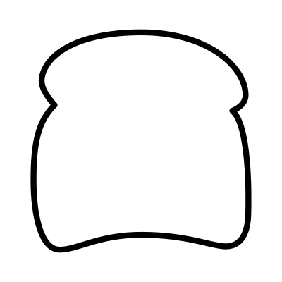 Toast Takeout logo