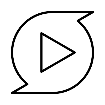 Tokuplay logo