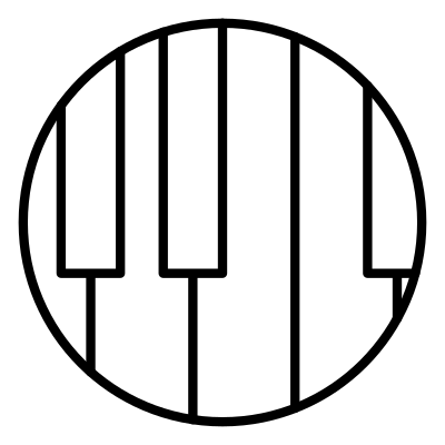 Tonality logo
