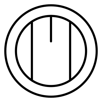 Toneprint logo
